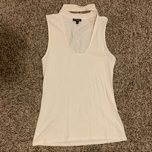 ****SOLD***Tank Top